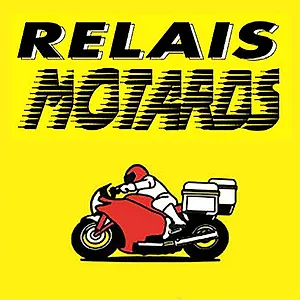 Hotel Belvédère Relais Motos, Séez