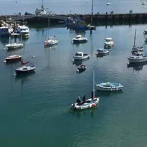 Design Iii - Port Du Rosmeur - Frankreich